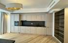 Apartament cu 2 camere decomandat în Iancu Nicolae - 1