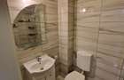 Apartament Spatios cu 3 Camere si 2 Balcoane Selimbar (Str. Dr. Ion - 7