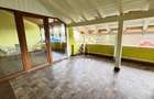Penthouse cu 4 camere in zona Braytim, 2 terase, finisaje... - 2