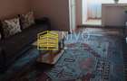 Apartament 1 camera Tg. Mure? Aleea Carpa?i ??... - 3