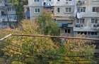 Garsonieră în Micro 38 - 9