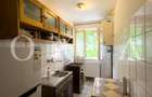 Apartament cu 2 camere nedecomandat în Girocului - 3