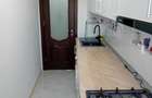 Garsonieră decomandată în Lujerului - 8