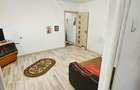 Apartament cu 2 camere nedecomandat în Vest - 7