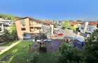 Apartament cu 3 camere în Pipera - 17