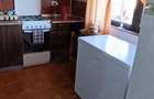 Vanzare casa vacan?a Gorgova - 5