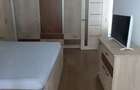 Apartament cu 2 camere în Militari - 2