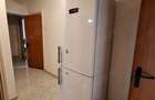 Inchiriere apartament 3 camere Stefan cel Mare 119 mp - 2