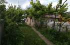 Casă cu 2 camere cu Teren 700 Mp în Câmpina - 1
