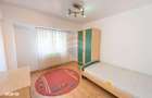 Apartament 3 camere de inchiriat, Decebal, Piata Alba Iulia - 7