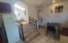 Apartament cu 2 camere în Viilor - 10