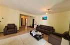 Apartament cu 3 camere decomandat în Poiana Brașov - 39