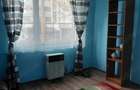 Apartament cu 2 camere în Central - 5