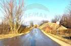 Teren 4.956mp Letea Veche / Calea BARLADULUI - 1