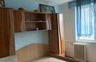 Apartament cu 2 camere decomandat în Rahova - 2