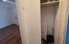 Apartament cu 4 camere decomandat în Pache Protopopescu - 9