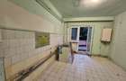 Apartament cu 2 camere decomandat în Decebal - 4