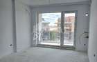 Apartament cu 2 camere decomandat în Mamaia - 2