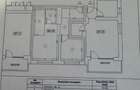 Apartament cu 2 camere decomandat în Păcii - 11
