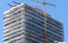 Apartament de vanzare OlimpTower etaj 16 - 7