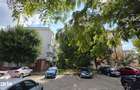 Vand ap cu 4 camere et 1 zona Orizont - 5