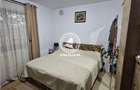 Vila 5 camere , 786 mp teren - Aroneanu , Iasi - 9