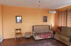 Apartament cu 2 camere în P-ța Victoriei - 2