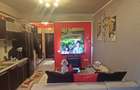 Apartament tip studio ,43 mp, Militari Residence, Str. Rezervelor - 10