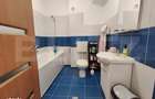 Apartament 2 camere, decomandat, 52 mp, FSEGA - 4