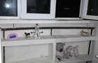 APARTAMENT 3 CAMERE Sebastian-Parc - 7