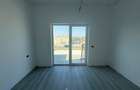 COMISION 0% | Apartamente 3 Camere | Etaj 2 | 68 mp | Zona Urseni - 4