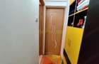 Apartament cu 4 camere decomandat în Hipodrom 2 - 5