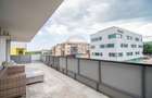 Apartament cu 2 camere semidecomandat în Calea Turzii - 7