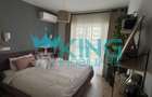 Apartament cu 3 camere decomandat în Pipera - 2