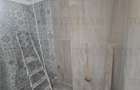 Duplex premium 4 camere incalzire in pardoseala in Prel.Ghencea - 9