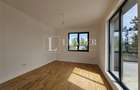Luxury Villa with Private Pool and Double Garage | Pipera - 18
