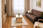 Proprietar2 camere mobilat/utilat, bloc 2019, metrou Dimitrie Leonida - 1