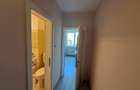 Apartament cu 2 camere în Camil Ressu - 19