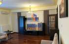 Apartament 2 camere Central, bloc nou - 1