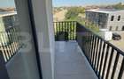 Apartament 2 camere, 57 mp, zona Ford - 6