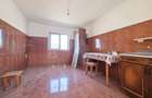 Casă individuală cu 5 camere cu Canalizare în Sălcioara - 6