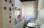 Apartament cu 3 camere semidecomandat în Lotus - 7