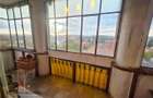 Apartament 4 camere, UMF, 7 Noiembrie, 2 bai, Targu Mures - 13