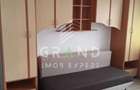 Apartament cu 2 camere semidecomandat în Mănăștur - 5