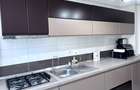 Apartament de inchiriat zona centrala - 1