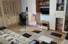 Apartament 2 camere, decomandat, Banat, mobilat - 1