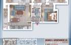 Apartament cu 2 camere decomandat în Theodor Pallady - 8