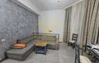 Apartament cu 2 camere în Central - 1 Apartament cu 2 camere în Central - 1