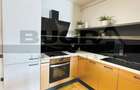 Apartament cu 2 camere semidecomandat în Central - 3