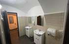 De inchiriat spatiu Ultracentral, Targu-Mures - 13